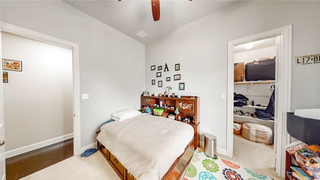 7219 Comal Drive, Irving, TX 75039