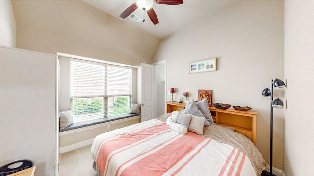 7219 Comal Drive, Irving, TX 75039
