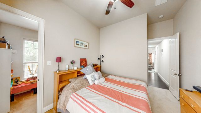 7219 Comal Drive, Irving, TX 75039