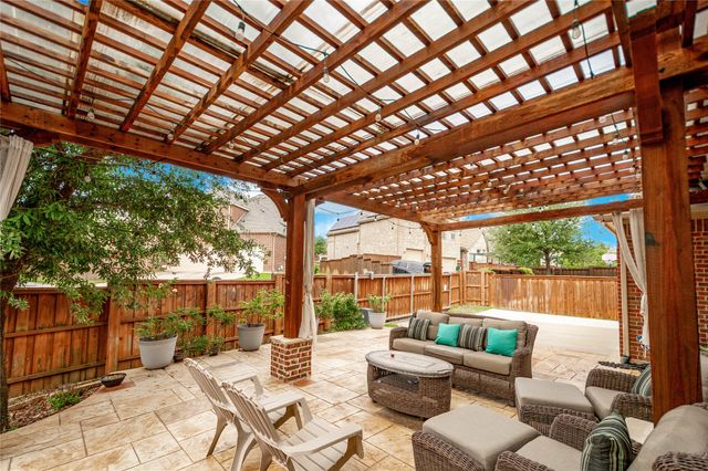 7219 Comal Drive, Irving, TX 75039