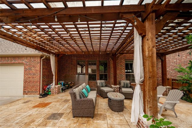 7219 Comal Drive, Irving, TX 75039