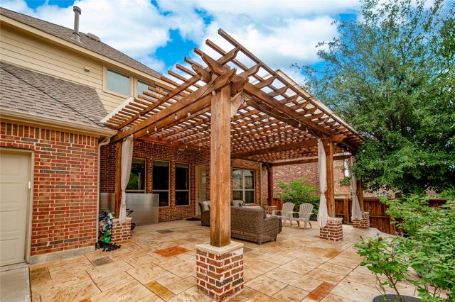 7219 Comal Drive, Irving, TX 75039