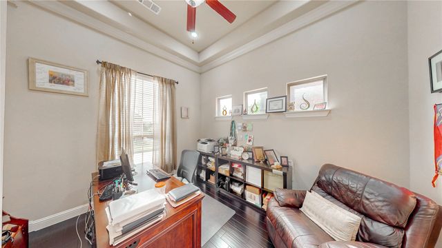 7219 Comal Drive, Irving, TX 75039