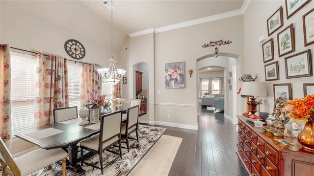 7219 Comal Drive, Irving, TX 75039