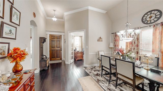 7219 Comal Drive, Irving, TX 75039