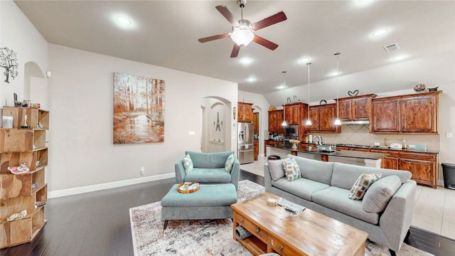 7219 Comal Drive, Irving, TX 75039