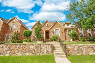 7219 Comal Drive, Irving, TX 75039