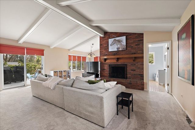 1314 Bunker Avenue, Flossmoor, IL 60422