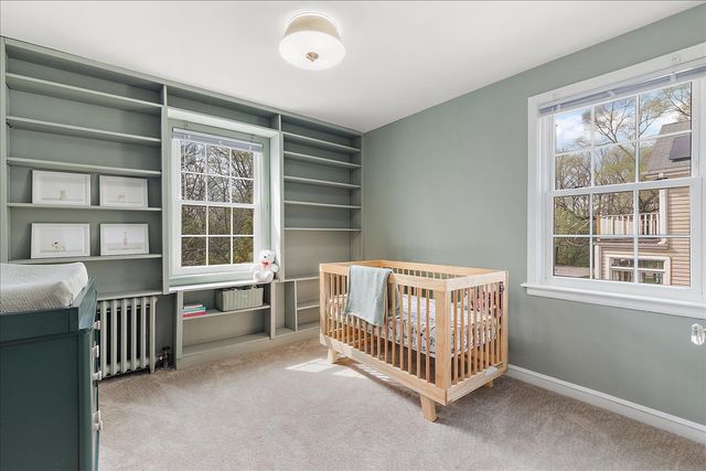 1314 Bunker Avenue, Flossmoor, IL 60422