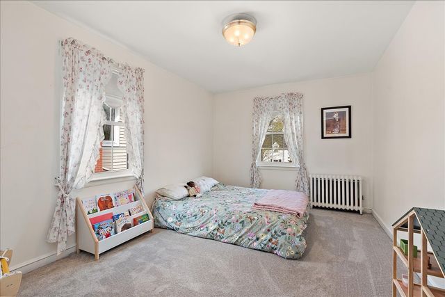 1314 Bunker Avenue, Flossmoor, IL 60422