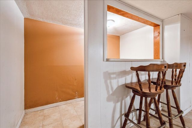 1314 Bunker Avenue, Flossmoor, IL 60422