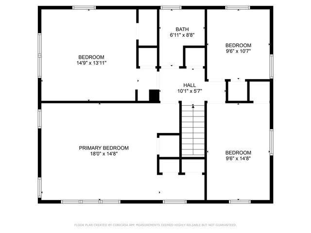 1314 Bunker Avenue, Flossmoor, IL 60422