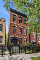 1933 W Potomac Avenue, Chicago, IL 60622