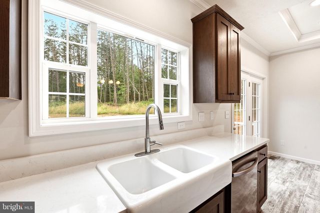 26412 INDIAN TRACE TRL, Unionville, VA 22567