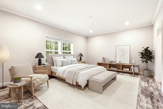 26412 INDIAN TRACE TRL, Unionville, VA 22567