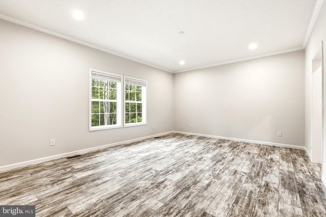 26412 INDIAN TRACE TRL, Unionville, VA 22567