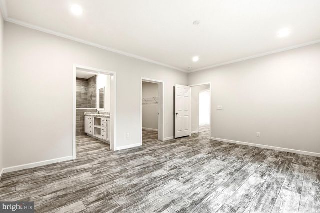 26412 INDIAN TRACE TRL, Unionville, VA 22567
