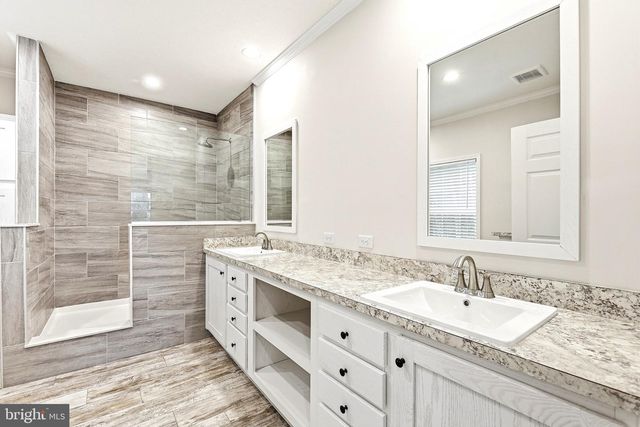 26412 INDIAN TRACE TRL, Unionville, VA 22567