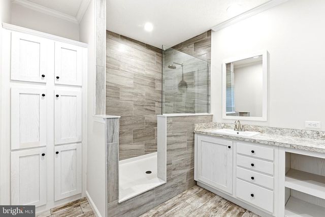 26412 INDIAN TRACE TRL, Unionville, VA 22567