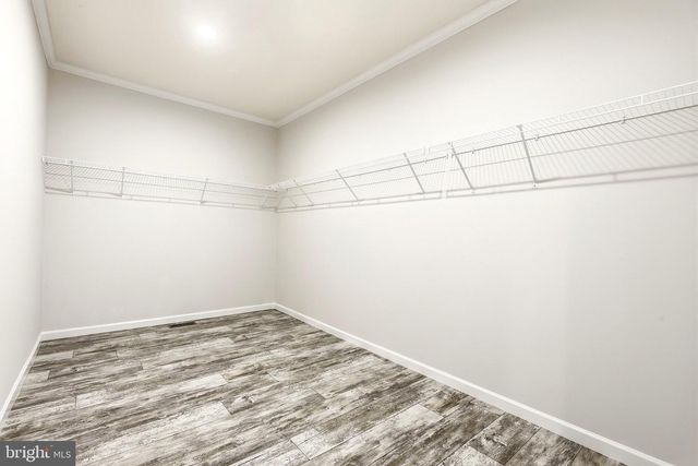 26412 INDIAN TRACE TRL, Unionville, VA 22567