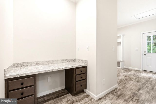 26412 INDIAN TRACE TRL, Unionville, VA 22567