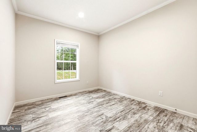 26412 INDIAN TRACE TRL, Unionville, VA 22567
