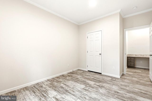 26412 INDIAN TRACE TRL, Unionville, VA 22567