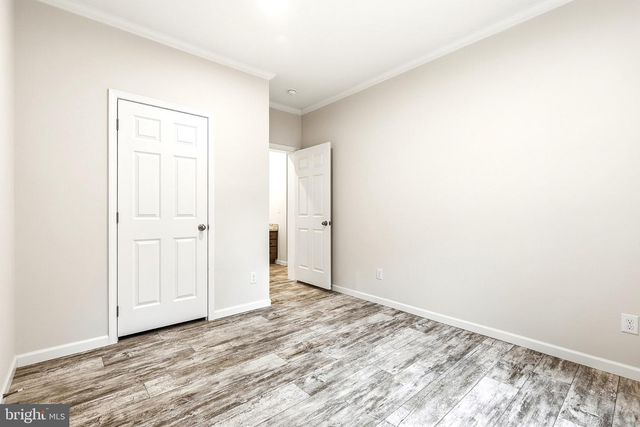 26412 INDIAN TRACE TRL, Unionville, VA 22567