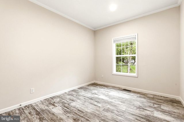 26412 INDIAN TRACE TRL, Unionville, VA 22567