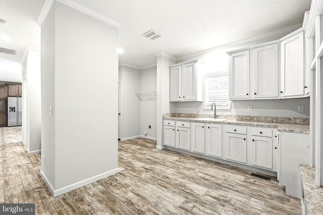 26412 INDIAN TRACE TRL, Unionville, VA 22567