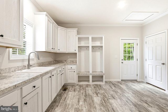 26412 INDIAN TRACE TRL, Unionville, VA 22567