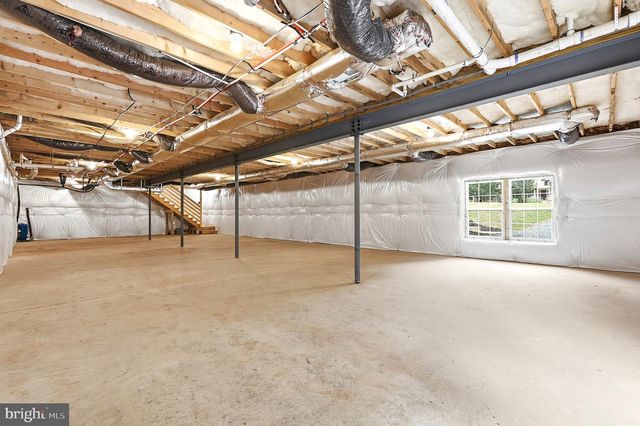 26412 INDIAN TRACE TRL, Unionville, VA 22567