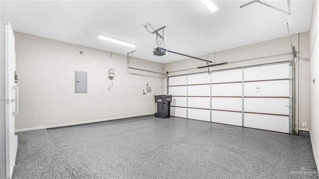 14208 Boykin Creek Road, Mcallen, TX 78504