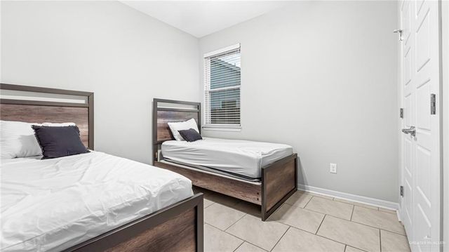 14208 Boykin Creek Road, Mcallen, TX 78504