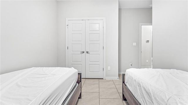 14208 Boykin Creek Road, Mcallen, TX 78504