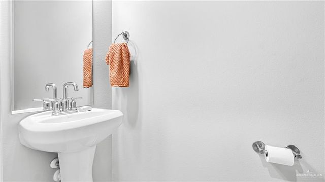 14208 Boykin Creek Road, Mcallen, TX 78504