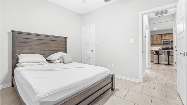 14208 Boykin Creek Road, Mcallen, TX 78504