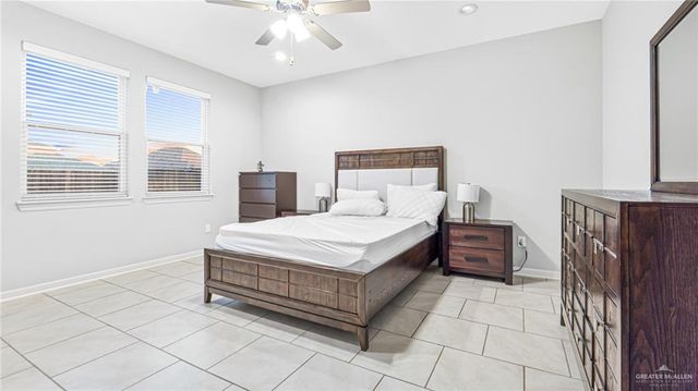 14208 Boykin Creek Road, Mcallen, TX 78504