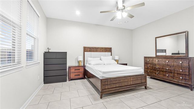 14208 Boykin Creek Road, Mcallen, TX 78504