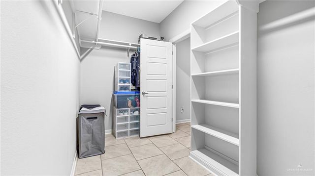 14208 Boykin Creek Road, Mcallen, TX 78504