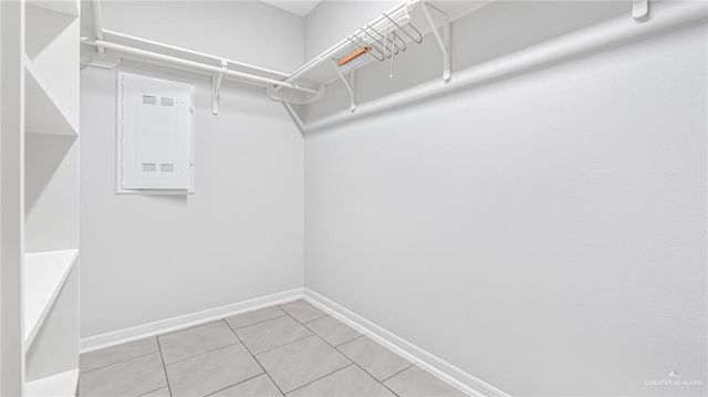 14208 Boykin Creek Road, Mcallen, TX 78504