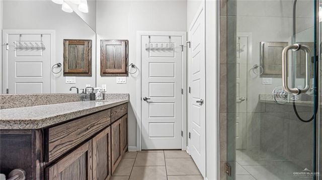 14208 Boykin Creek Road, Mcallen, TX 78504