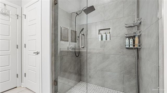 14208 Boykin Creek Road, Mcallen, TX 78504