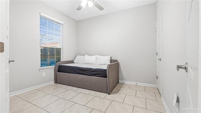 14208 Boykin Creek Road, Mcallen, TX 78504