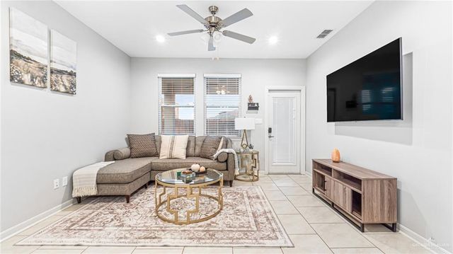 14208 Boykin Creek Road, Mcallen, TX 78504