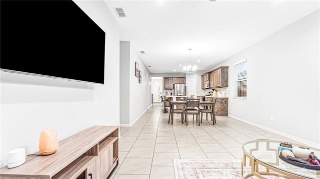 14208 Boykin Creek Road, Mcallen, TX 78504