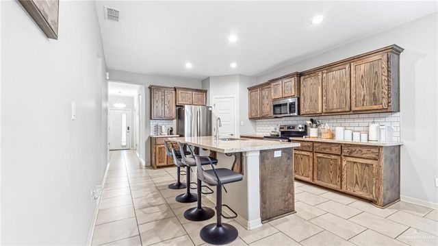 14208 Boykin Creek Road, Mcallen, TX 78504