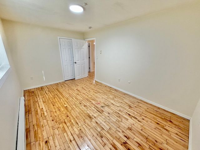 21 Central Ave 10, Everett, MA 02149