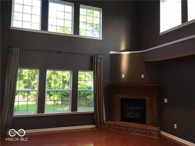13628 Stanford Drive, Carmel, IN 46074
