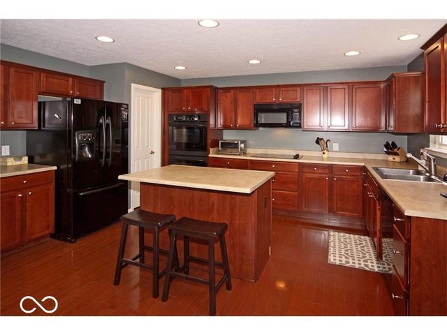 13628 Stanford Drive, Carmel, IN 46074
